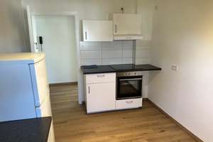 Gemütliche DG-Wohnung (2. OG) mit Einbauküche im Grünen von Do-Wambel-Süd! – Die vollständige Adresse der Immobilie erhältst du vom Anbieter., 44143 Wambel, Dortmund – Vorschaubild 5