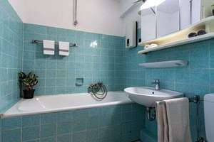 Property thumbnail 40