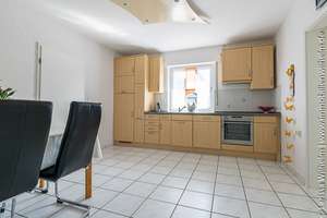 Ausgebauter Bungalow mit Garage und Carport in Lathen – Die vollständige Adresse der Immobilie erhältst du vom Anbieter., 49762 Lathen – Vorschaubild 24