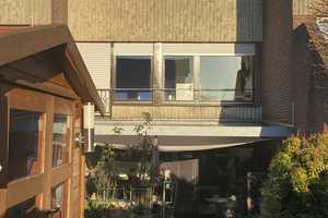 Schönes 4-Zimmer-Reihenhaus in Erkelenz; Top-Lage – Corneliushof 52, 41812 Heinsberg (Kreis) – Vorschaubild 14