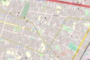 Property thumbnail 9