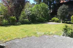 Eine Rarität - Wohnung 72m² + Hobbyraum 23m² + 150m² eigener Garten !! – Limesstr. 16, 81243 Aubing-Süd, München – Vorschaubild 4