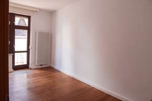 Seltene Gartenwohnung in Baden-Baden | 68 m² | Balkon & Gäste-WC – Die vollständige Adresse der Immobilie erhältst du vom Anbieter., 76530 Innenstadt, Baden-Baden – Vorschaubild 3