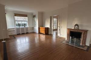 Pretiose am Park – 60431 Eschersheim, Frankfurt am Main – Vorschaubild 7
