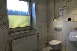 Freistehendes Einfamilienhaus mit viel Platz in Haus & Garten - ruhig gelegen in Gleidingen – Hannover (Kreis) – Vorschaubild 13