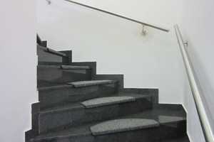 Bj. 2015: Sonnige und komfortable DHH mit Garage in beliebter Wohnlage (Barsinghausen, zentrumsnah) – Hannover (Kreis) – Vorschaubild 15