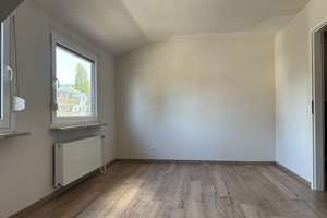 Platz für alle - 7 Zimmer! – Die vollständige Adresse der Immobilie erhältst du vom Anbieter., 12353 Buckow, Berlin – Vorschaubild 11