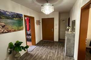 Property thumbnail 5