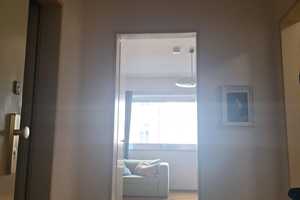 Goethestraße Apartment 1. OG Mitte – Krefeld – Vorschaubild 11