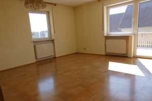 Familienangelegenheit – Pfaffenwiese 2, 86687 Donau-Ries (Kreis) – Vorschaubild 6