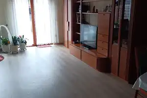 Schnäppchen in Bramfeld – Hamburg – Vorschaubild 6