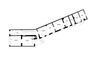 Liebevoll sanierte Denkmalsubstanz trifft auf vielseitiges Ausbaupotenzial – Die vollständige Adresse der Immobilie erhältst du vom Anbieter., 51063 Mülheim (Ortsteil), Köln – Vorschaubild 21