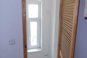 Gemütliche 3-Raum-Wohnung mit EBK in MD-Fermersleben erwartet neue Mieter! – Alt Fermersleben 92, 39122 Magdeburg – Vorschaubild 24