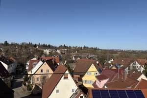 Property thumbnail 27