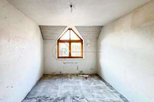 Entkernt & bereit für Ihren Wohntraum – Split-Level-Reihenhaus mit Garten in Top-Lage – Die vollständige Adresse der Immobilie erhältst du vom Anbieter., 71720 Oberstenfeld – Vorschaubild 16
