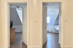 Einzigartiges Familienhaus mit wunderschönen Highlights und Doppelgarage – Diepholz (Kreis) – Vorschaubild 32