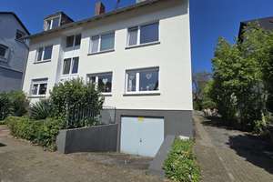 Freundliches Haus in Essen Bedingrade mit großem Garten – Die vollständige Adresse der Immobilie erhältst du vom Anbieter., 45359 Bedingrade, Essen – Vorschaubild 17