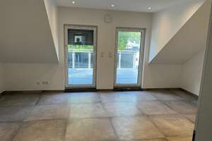 Neubau Doppelhaushälfte mit Einliegerwohnung und Küchen in Neuberg – Die vollständige Adresse der Immobilie erhältst du vom Anbieter., 60388 Neuberg – Vorschaubild 15