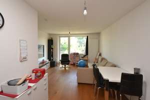 Property thumbnail 7