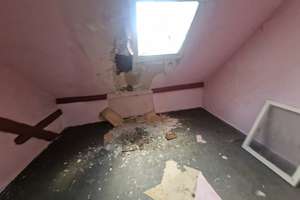 Mehrfamilienhaus in Löbau zu verkaufen. – Die vollständige Adresse der Immobilie erhältst du vom Anbieter., 2708 Löbau – Vorschaubild 13