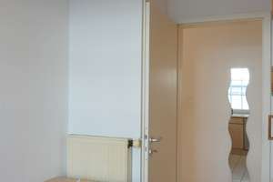 Property thumbnail 37