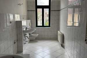 Schöne 2-Raum Wohnung – Georg-Schumann-Straße 133, 4155 Leipzig – Vorschaubild 1