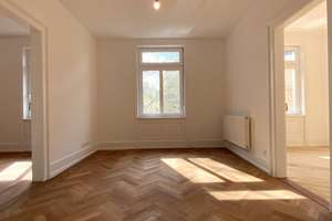 Attraktive und großflächige 3-Zimmer-Altbauwohnung im Stuttgarter Süden – Die vollständige Adresse der Immobilie erhältst du vom Anbieter., 70180 Lehen, Stuttgart – Vorschaubild 10