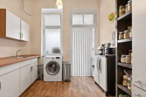 4-Familienhaus – Die vollständige Adresse der Immobilie erhältst du vom Anbieter., 75179 Brötzingen, Pforzheim – Vorschaubild 17