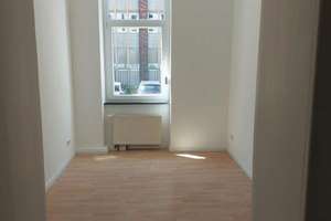 VON PRIVAT  3-Zimmer-Wohnung mit Balkon in Darmstadt-Nord – Rößlerstraße 3, 64293 Darmstadt-Nord, Darmstadt – Vorschaubild 6