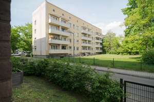 Neubau-Familienidyll mit 2 Gärten und 4 Zimmern – Die vollständige Adresse der Immobilie erhältst du vom Anbieter., 12437 Baumschulenweg, Berlin – Vorschaubild 26
