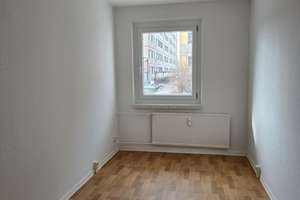 Property thumbnail 7