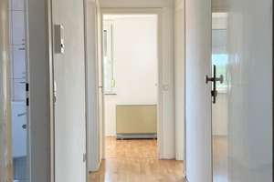 Zuhause mit 3,5 Zimmern in Stuttgart Sillenbuch – Die vollständige Adresse der Immobilie erhältst du vom Anbieter., 70619 Sillenbuch (Ortsteil), Stuttgart – Vorschaubild 9