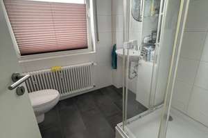 Bechen - 4 Familienhaus mit zus. Bauplatz – Kölner Straße 308, 51515 Kürten – Vorschaubild 14