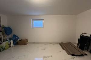 Moderne Doppelhaushälfte mit Garage in zentrumsnaher Lage von MG-Wickrath – Die vollständige Adresse der Immobilie erhältst du vom Anbieter., 41189 Wickrath-Mitte, Mönchengladbach – Vorschaubild 12