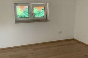 Moderne 3,5-Zimmer-Wohnung mit großem Balkon im 2.DG – Die vollständige Adresse der Immobilie erhältst du vom Anbieter., 83024 Fürstätt, Rosenheim – Vorschaubild 8