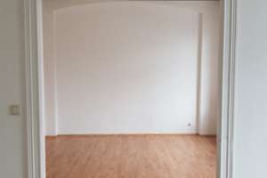 2,5-Zimmer-Altbauwohnung mit Balkon in Lübeck-St. Lorenz Süd – Die vollständige Adresse der Immobilie erhältst du vom Anbieter., 23558 Sankt Lorenz Süd, Lübeck – Vorschaubild 4
