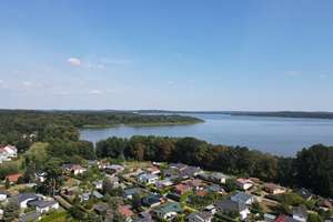 Frisch renovierter Wohnbungalow mit  zusätzlicher Bebauungsmöglichkeit in Wassernähe – An der Apfelplantage 24, 14548 Schwielowsee – Vorschaubild 17