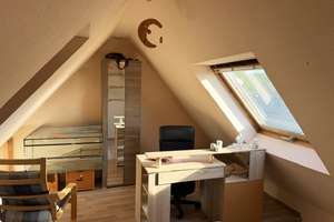 Wohnhaus mit Einliegerwohnung in ruhiger Ortslage – Die vollständige Adresse der Immobilie erhältst du vom Anbieter., 41334 Nettetal – Vorschaubild 26