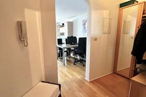 Moderne Dachgeschosswohnung mit TG-Stellplatz – Die vollständige Adresse der Immobilie erhältst du vom Anbieter., 72768 Degerschlacht, Reutlingen – Vorschaubild 6