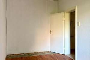 Wohnen in der List: Geräumige 3-Zimmerwohnung im EG zu verkaufen – 30161 List, Hannover – Vorschaubild 14