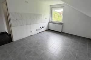 Schöne 3 Zimmer Wohnung in Wolfsburg, Nordsteimke – Die vollständige Adresse der Immobilie erhältst du vom Anbieter., 38446 Nordsteimke, Wolfsburg – Vorschaubild 6
