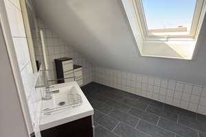 4-Zimmer-Wohnung mit Balkon und Abstellplatz in Bobstadt – Die vollständige Adresse der Immobilie erhältst du vom Anbieter., 68642 Bürstadt – Vorschaubild 3
