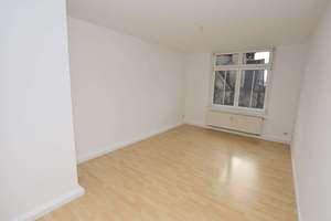 Wohnkomfort zum Wohlfühlen – 3-Zimmer-Wohnung mit EBK, Balkon & Tageslichtbad