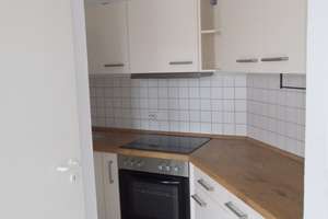 Zentrumsnahe  TOP - 2 ZKDBB - Komfort - SINGLE- Wohnung  EBK + Balkon + Garten  – Schlachthofstraße 8, 99085 Johannesvorstadt, Erfurt – Vorschaubild 9