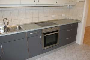 +++ Schöne 2 Zimmer Wohnung in Solingen Gräfrath, gute Verkehrsanbindung, EBK u.v. mehr +++ – Wuppertaler Straße 69, 42653 Gräfrath, Solingen – Vorschaubild 7