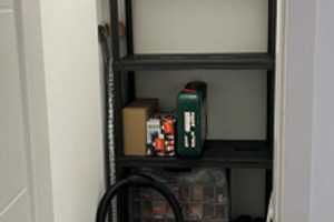 Property thumbnail 9