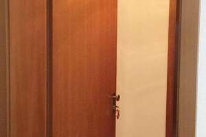 1-Zimmer Erdgeschosswohnung mit Terasse und Garten in Bonn-Endenich – Flodelingsweg 94, 53121 Endenich, Bonn – Vorschaubild 5