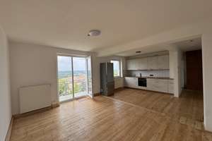 Gepflegte 2-Zimmer-Wohnung mit Balkon im 2. OG in Remscheid-Innenstadt – Nordstraße 166, 42853 Nordstadt, Remscheid – Vorschaubild 1