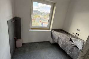 5-Zimmer-Haus in Ahaus – Starenweg 3, 48683 Ahaus – Vorschaubild 8