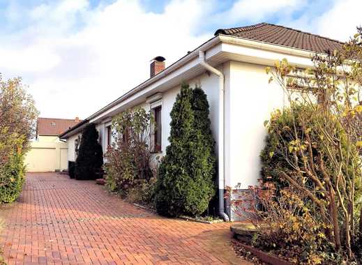 Haus kaufen in Loxstedt ImmobilienScout24